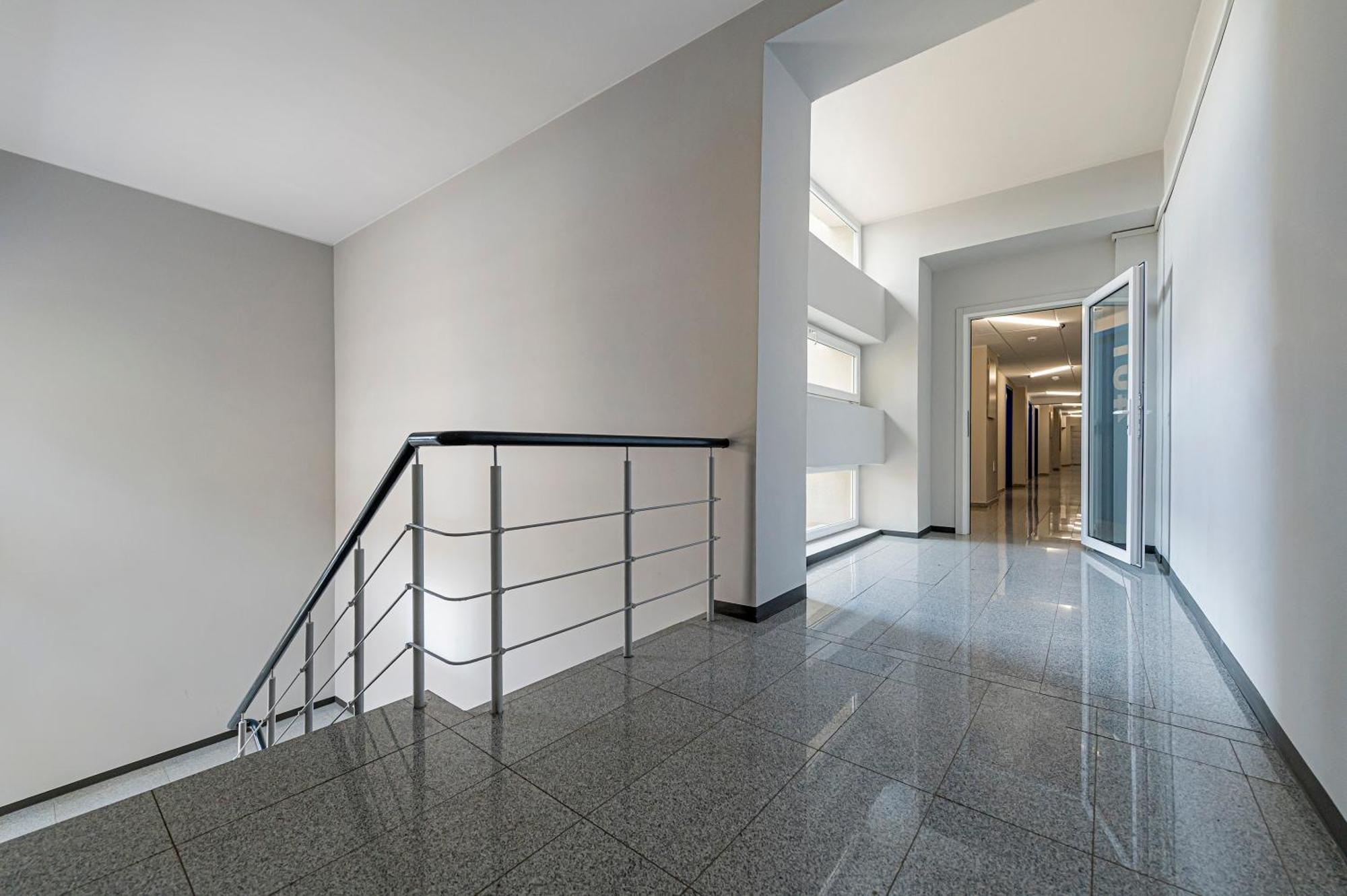 Mini Loft 1 Bd Apt By Hostlovers Каунас Экстерьер фото